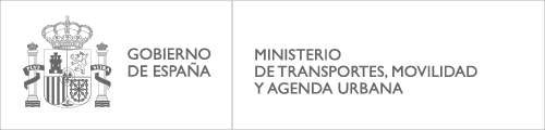 MITMA logo