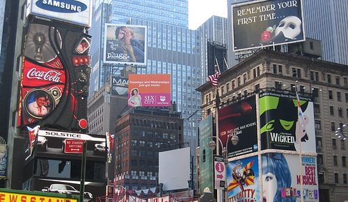 Publicidad-Exterior-trafico-peatonal