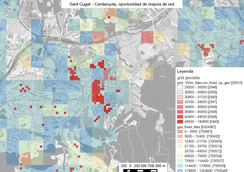 Sant_cugat_internet_oportunidad