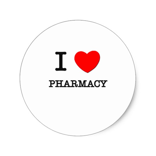 cliente_fiel_farmacia