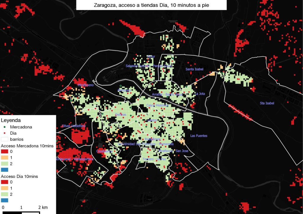 cobertura_geografica_red_tiendas_dia_zaragoza