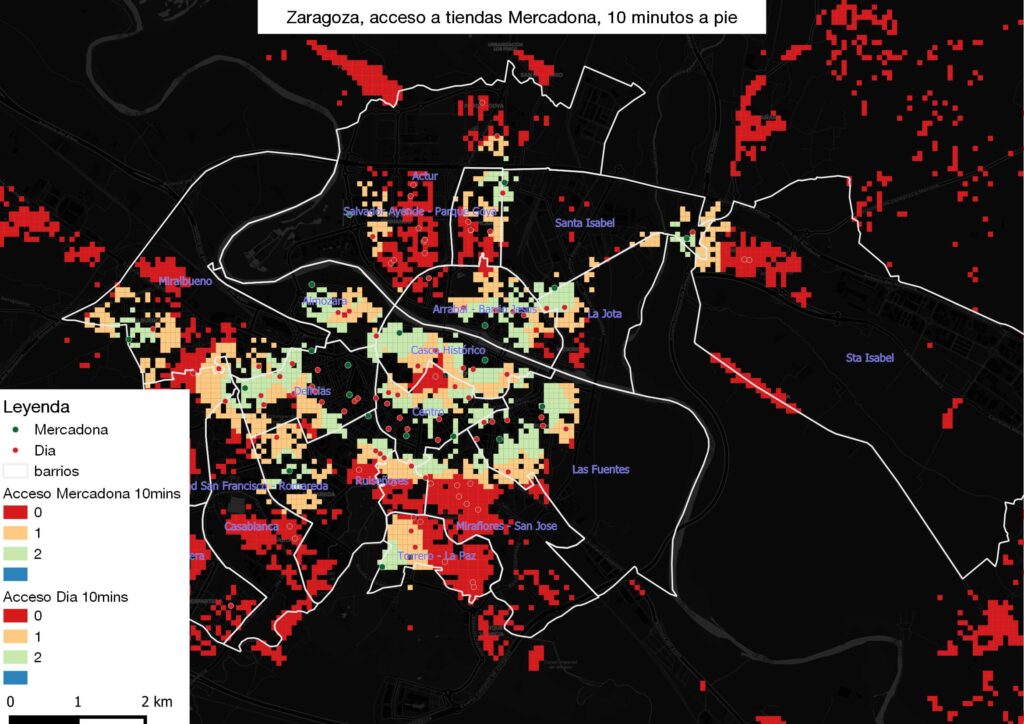 cobertura_geografica_red_tiendas_mercadona_zaragoza