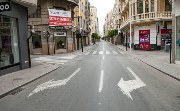confinamiento_calle_vacia