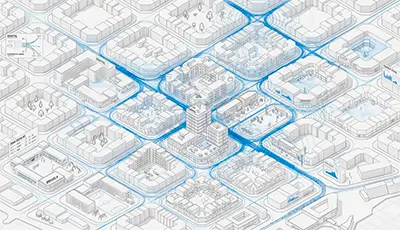 Contaminación ambiental