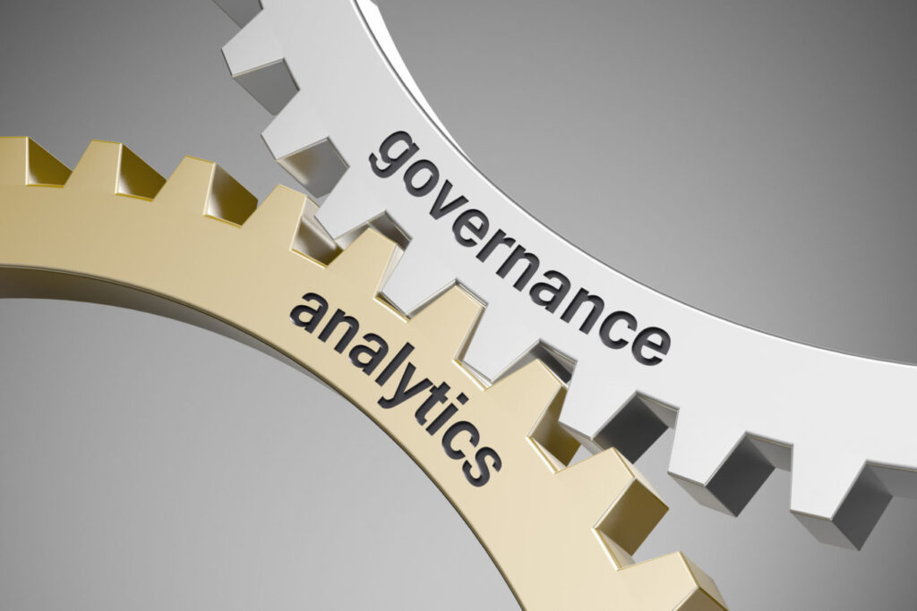 data_governance_analytics