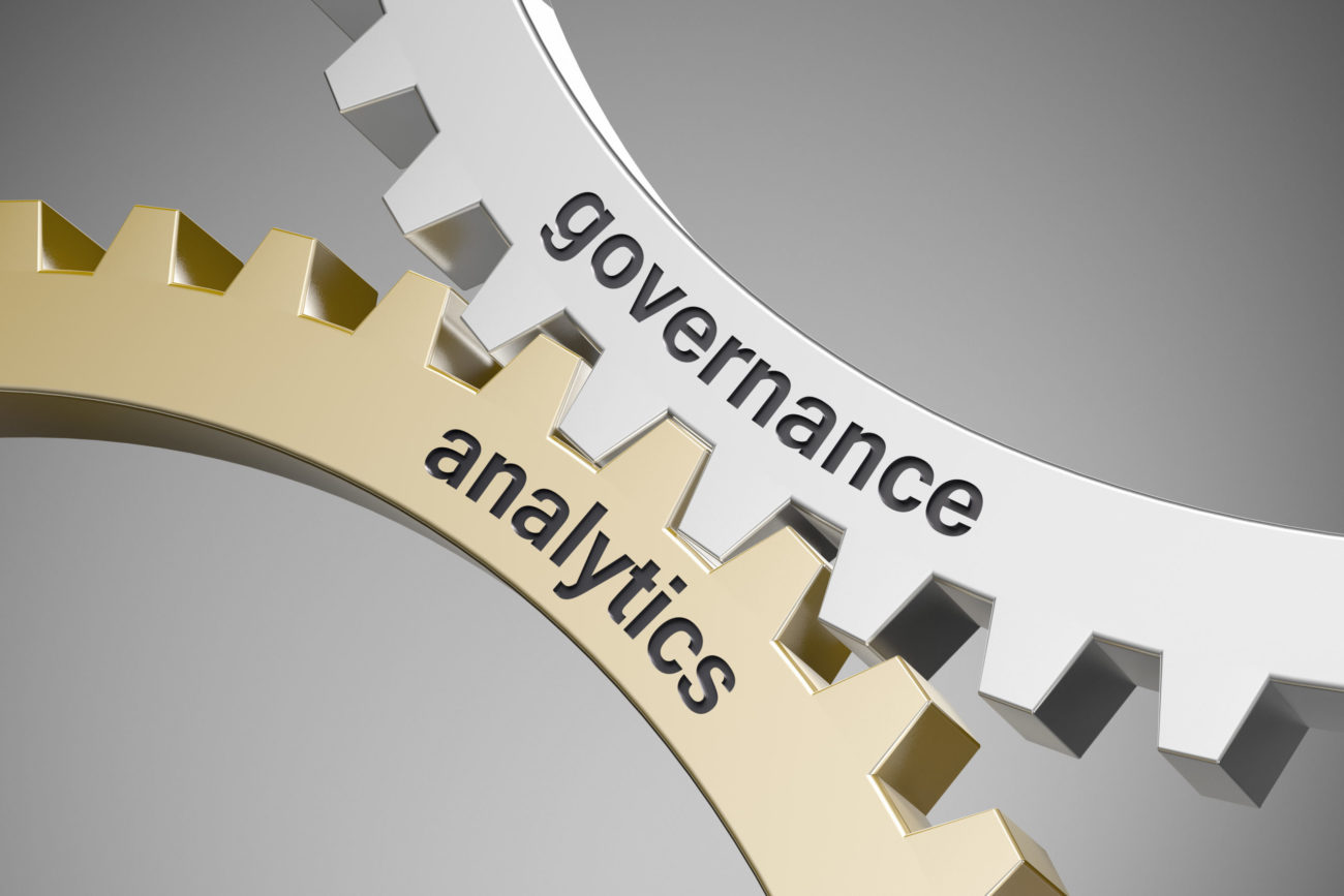 data_governance_analytics