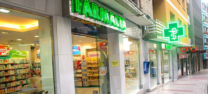farmacia_atraccion_demanda