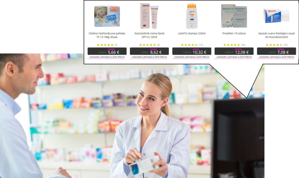 farmacia_venta_cruzada_recomendacion