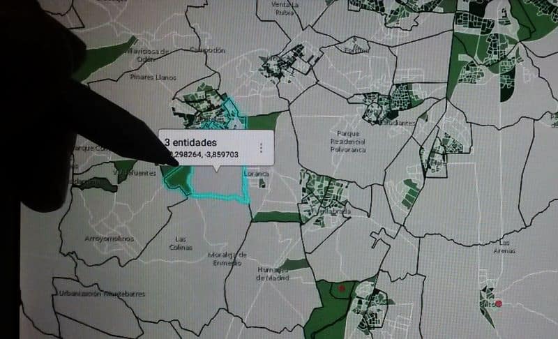 geomarketing_aplicacion_caso_movilidad_location_intelligence_case