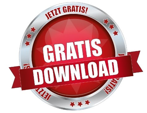 geomarketing gratis datos software
