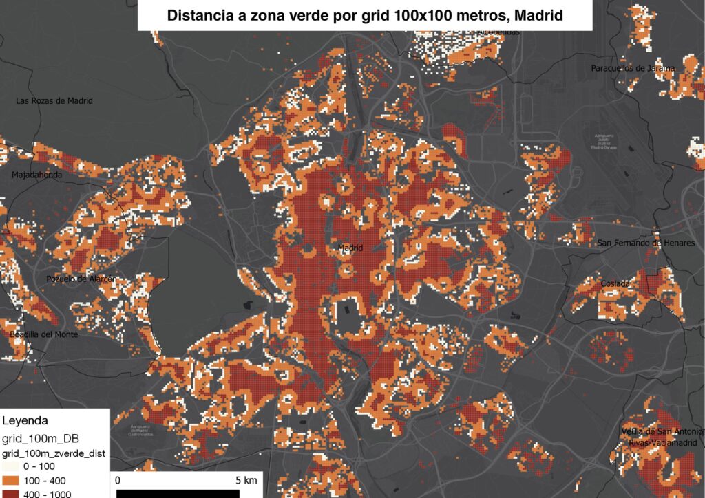 grid_distancia_zona_verde_madrid