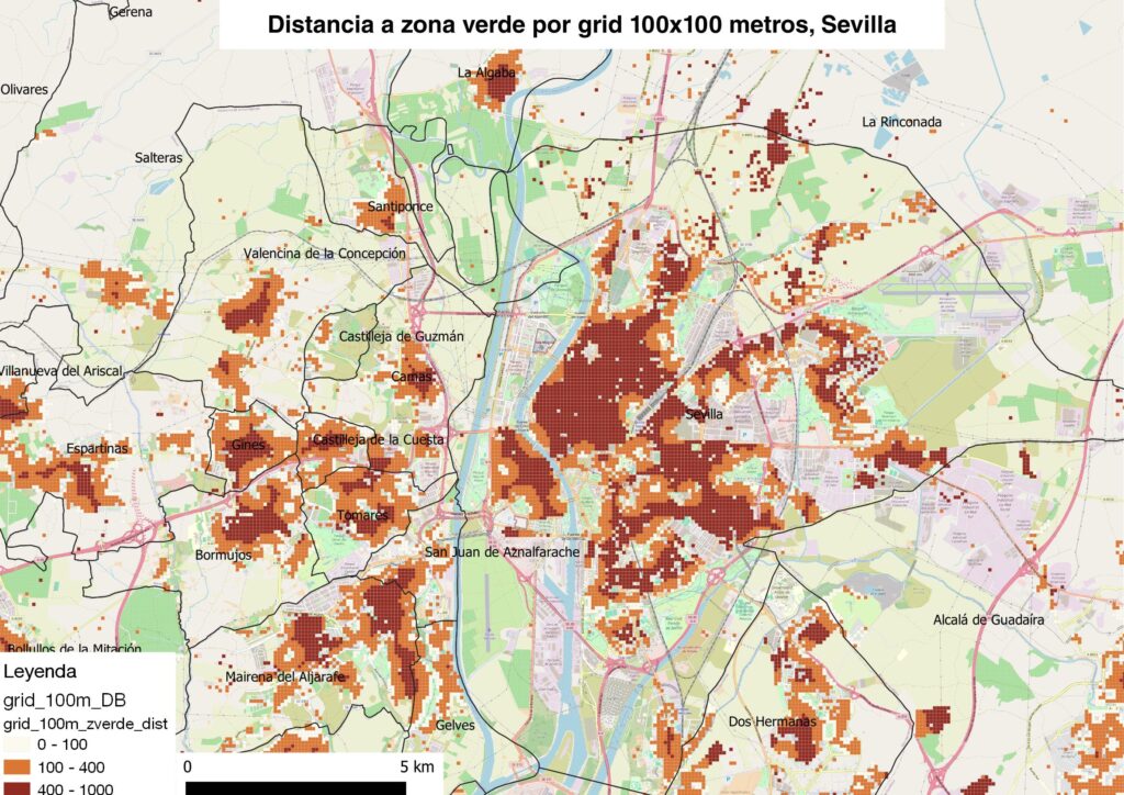 grid_distancia_zona_verde_sevilla