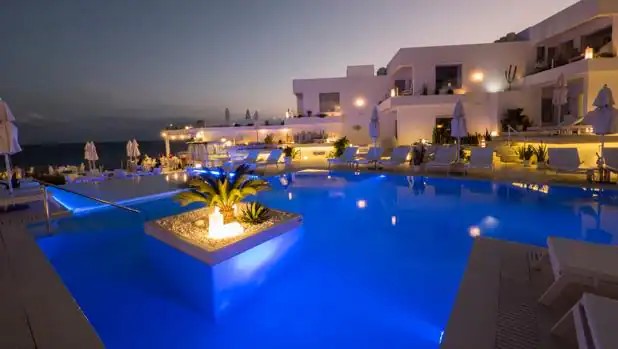 hotel_tipo_caracteristicas_segmentar