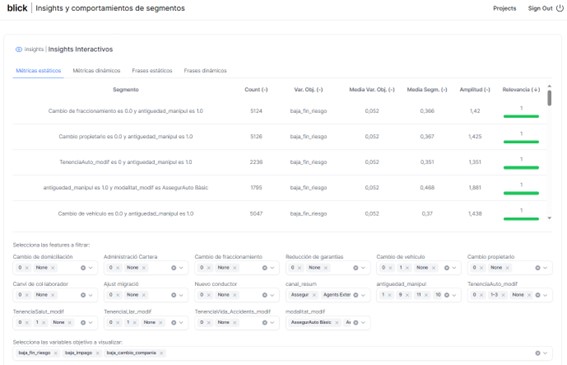 insights_relevance_interface