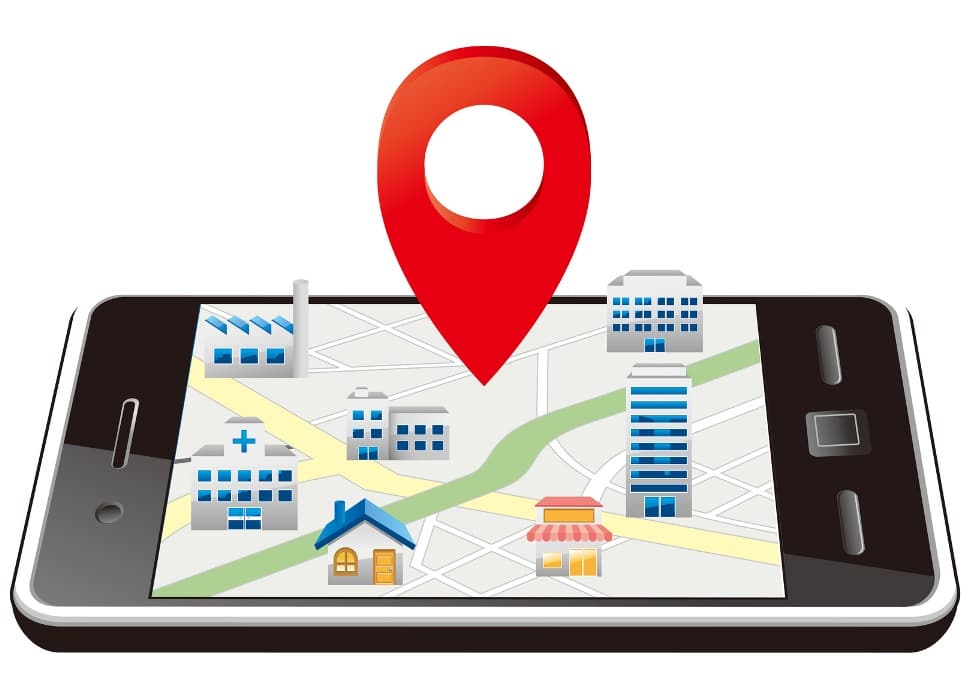 location_intelligence_based_services_movil