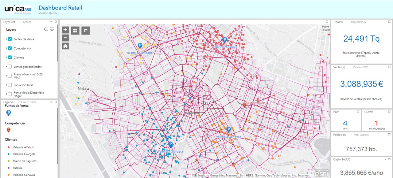 location_intelligence_retail_case_transeuntes_valencia