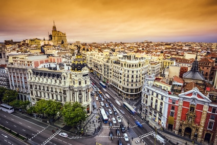 mapa_franquicias_madrid
