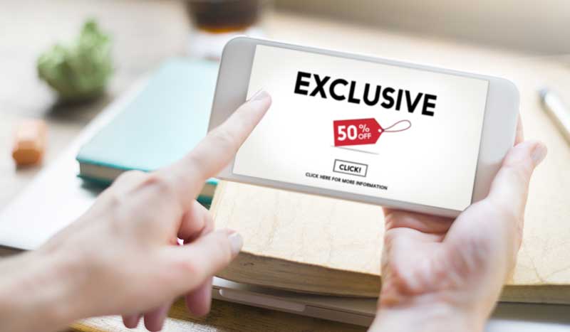 marketing-personalizacion-oferta
