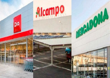 mercadona_dia_alcampo_competencia