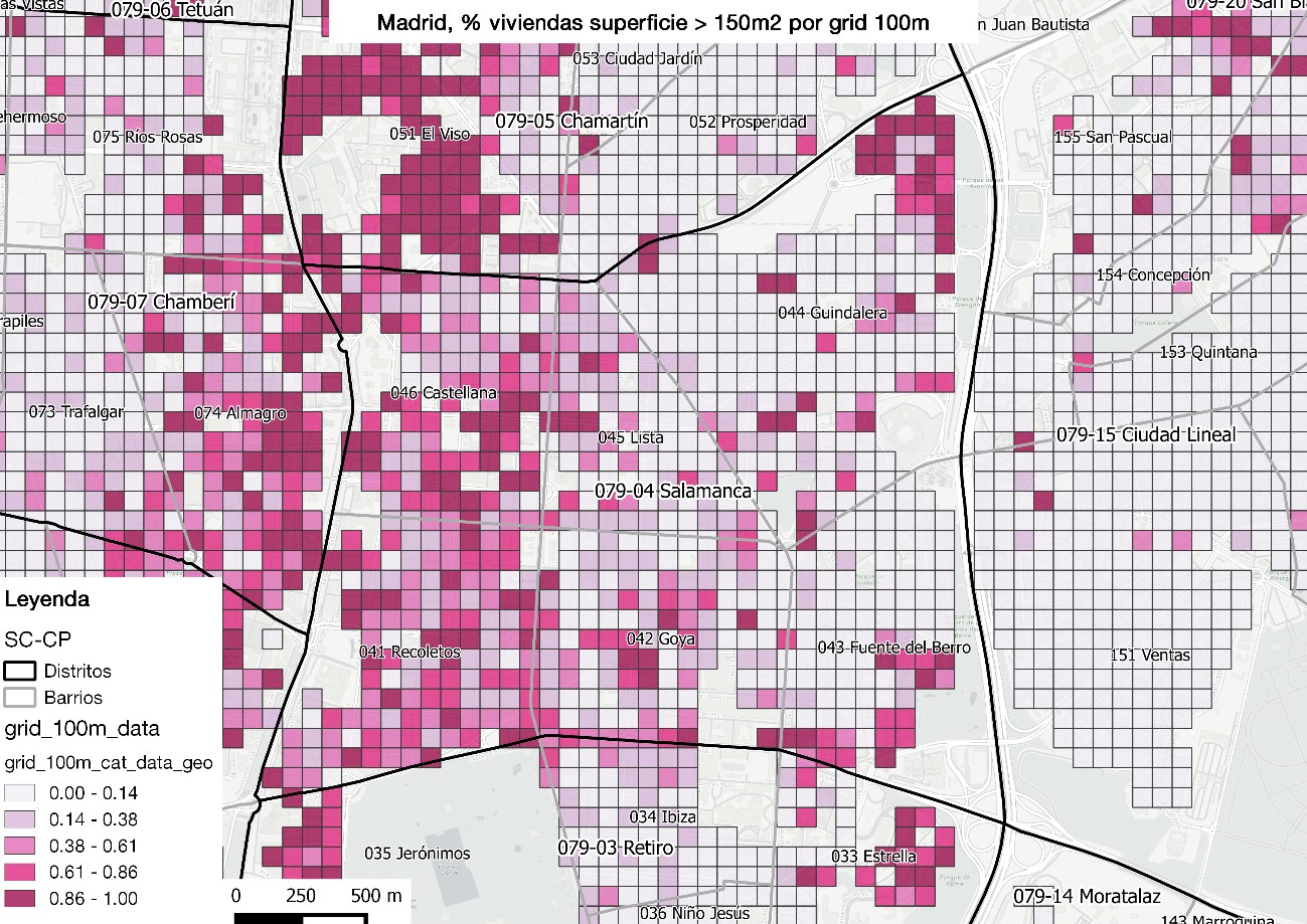 microdatos_viviendas_catastro_madrid_salamanca