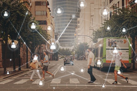 mitma_movilidad_big_data