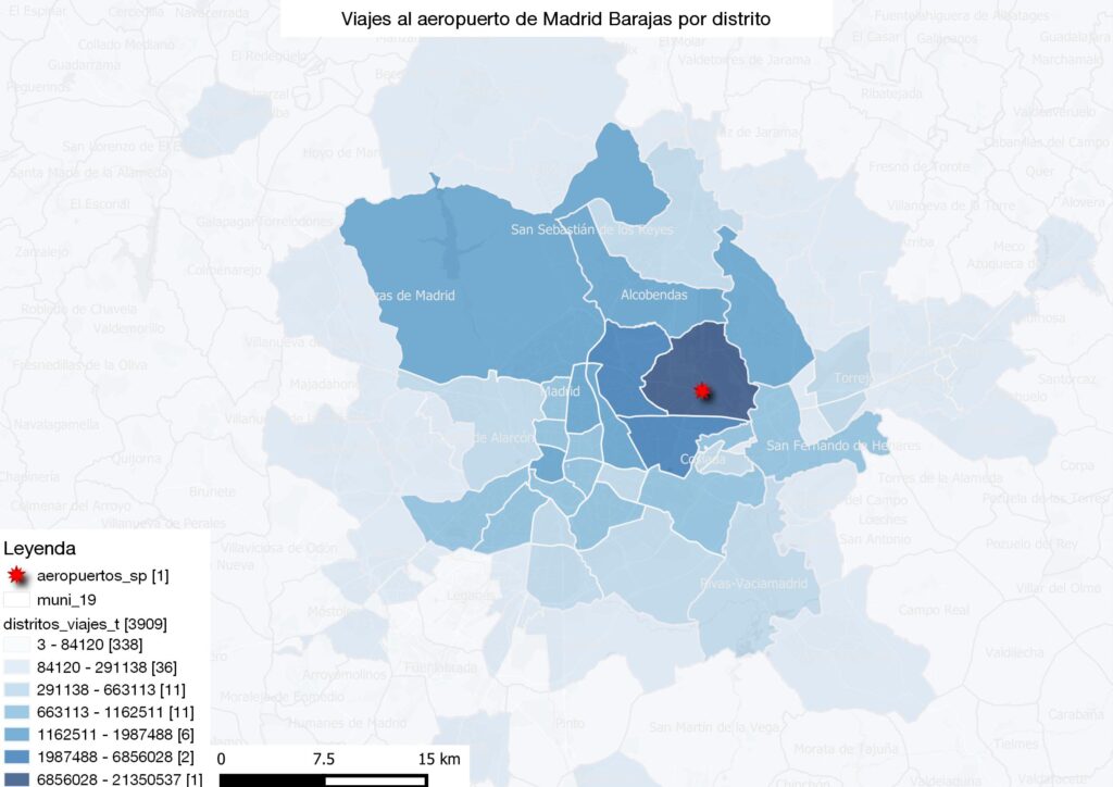 movilidad_telefonia_madrid_distritos