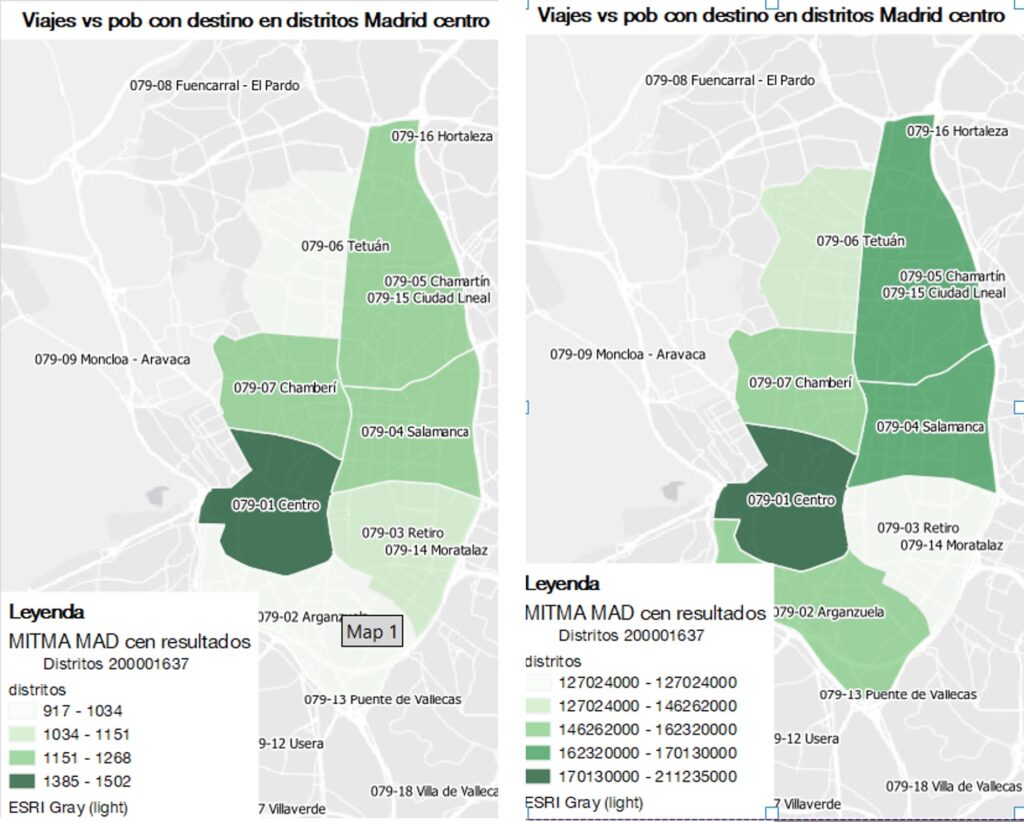 movilidad_telefonia_madrid_distritos