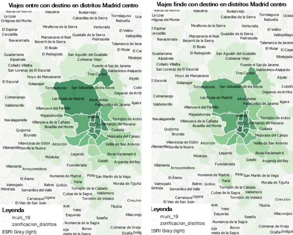 movilidad_telefonia_madrid_distritos_laboral_fin_de_semana