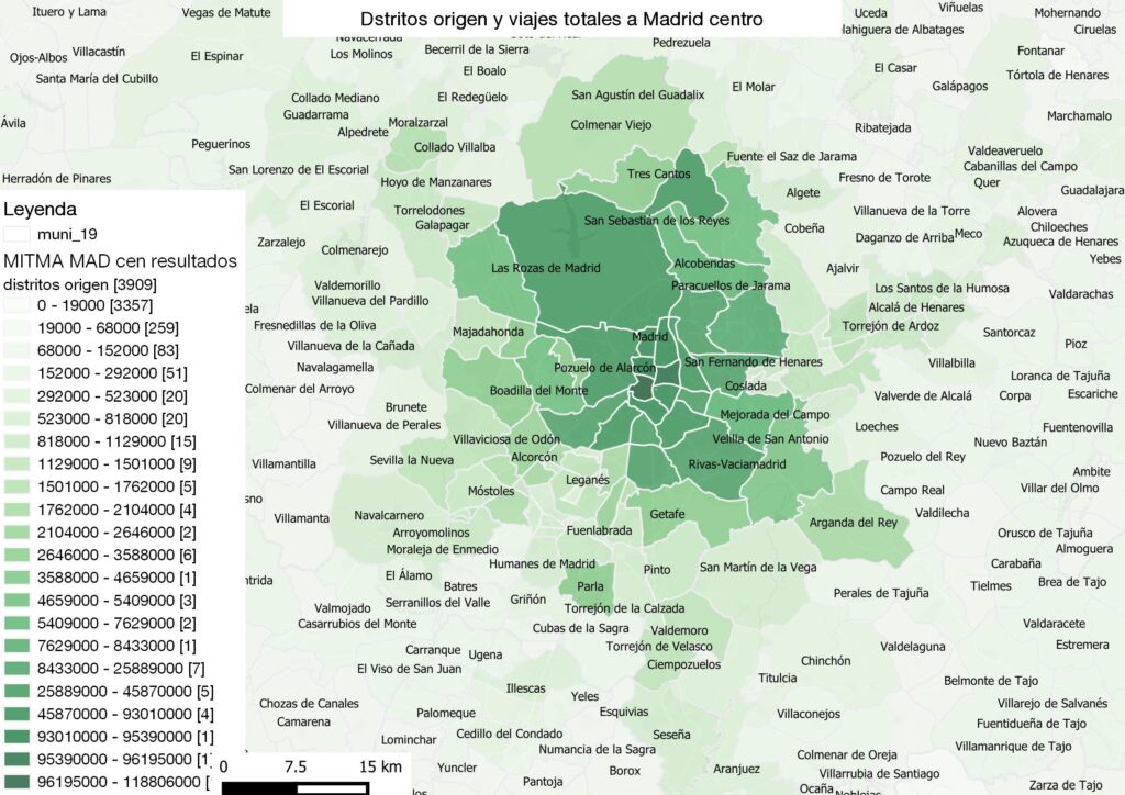 movilidad_telefonia_madrid_distritos_origen