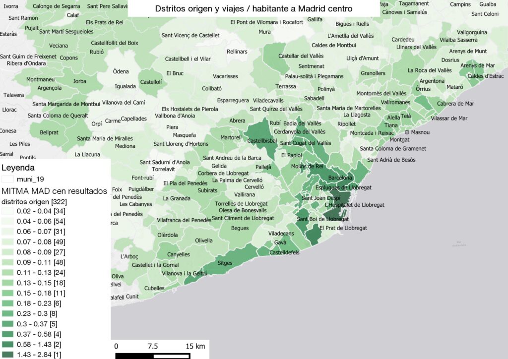 movilidad_telefonia_madrid_distritos_origen_barcelona