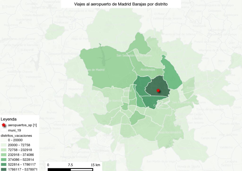 movilidad_telefonia_madrid_vacaciones_distritos