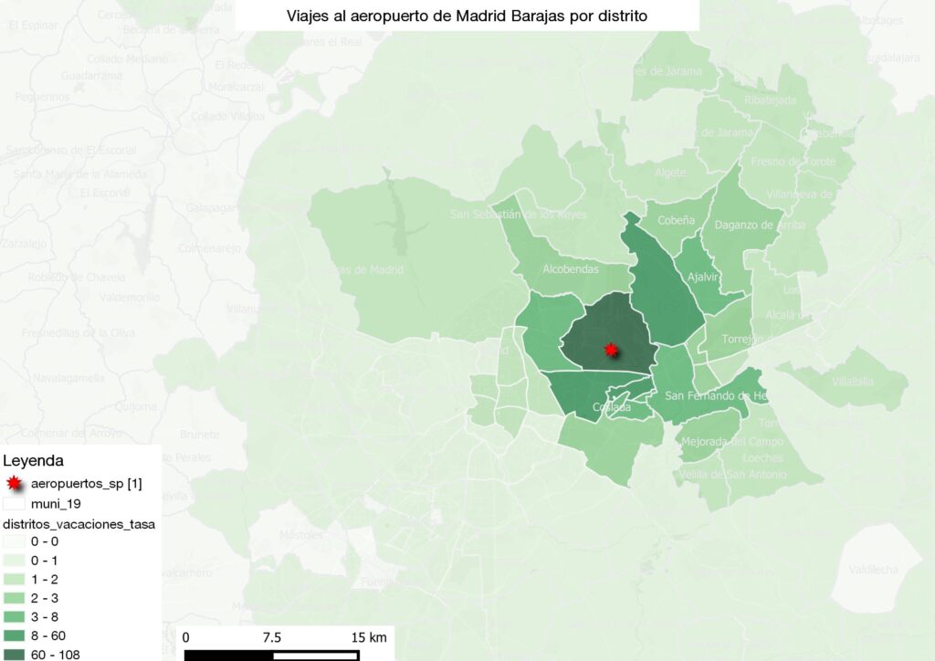 movilidad_telefonia_madrid_vacaciones_tasa_distrito