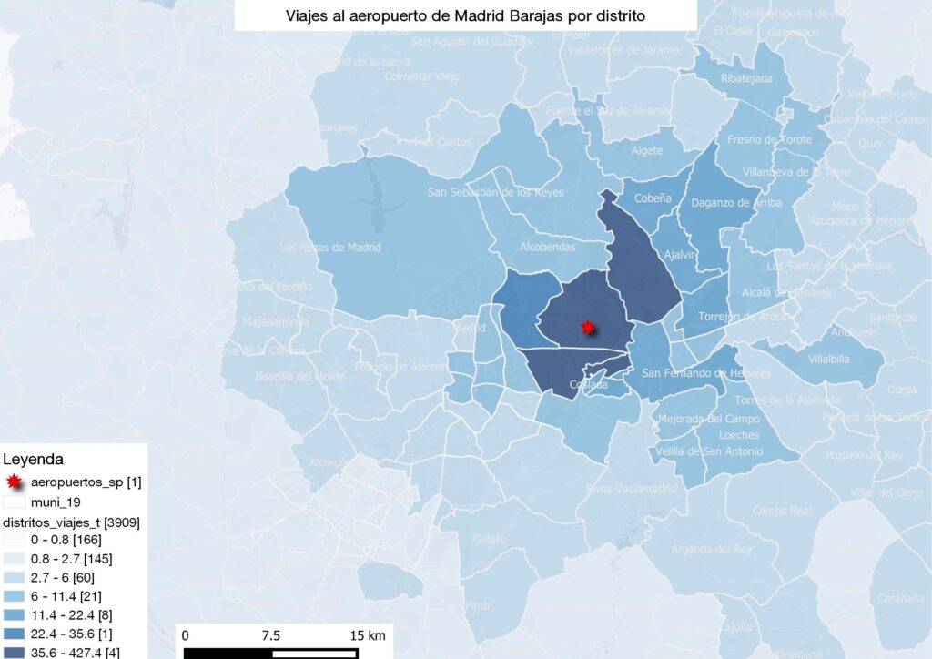 movilidad_telefonia_madrid_distritos_viajes_tasa