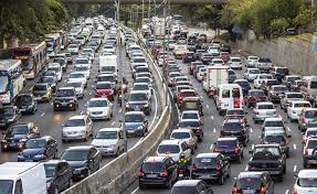 movilidad_urbana_vehiculos