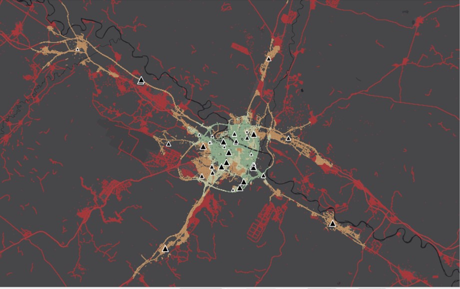 puntos_recarga_EV_accesibilidad_poblacion_demo