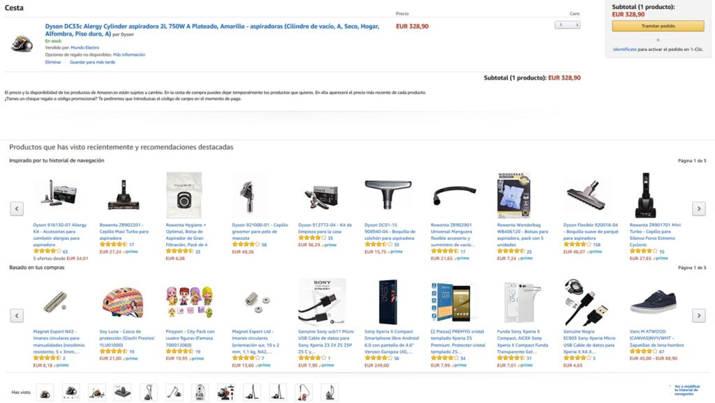 recomendacion_personalizacion_amazon_ejemplo