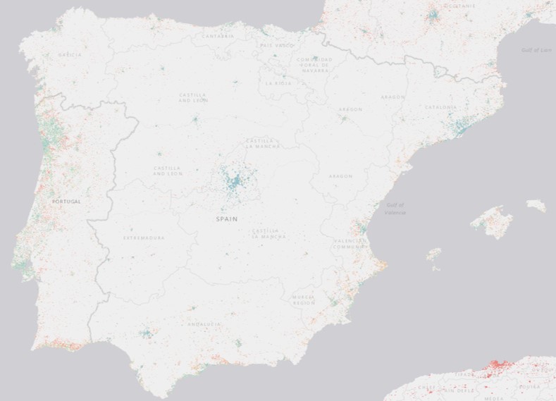 red_fibra_velocidad_ookla