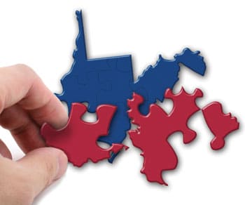 redistricting_manual