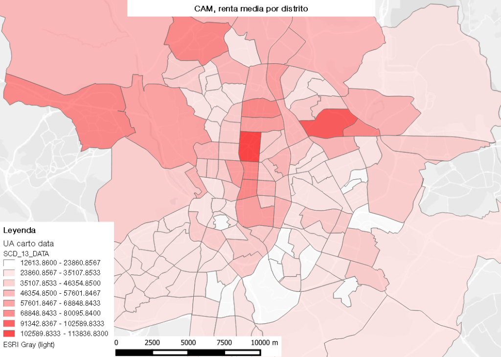 renta_media_distrito_madrid