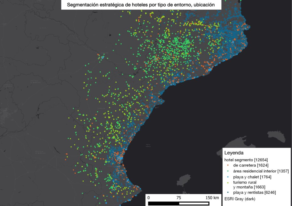 segmentacion_estrategica_hoteles_enriquecimiento_cat_val