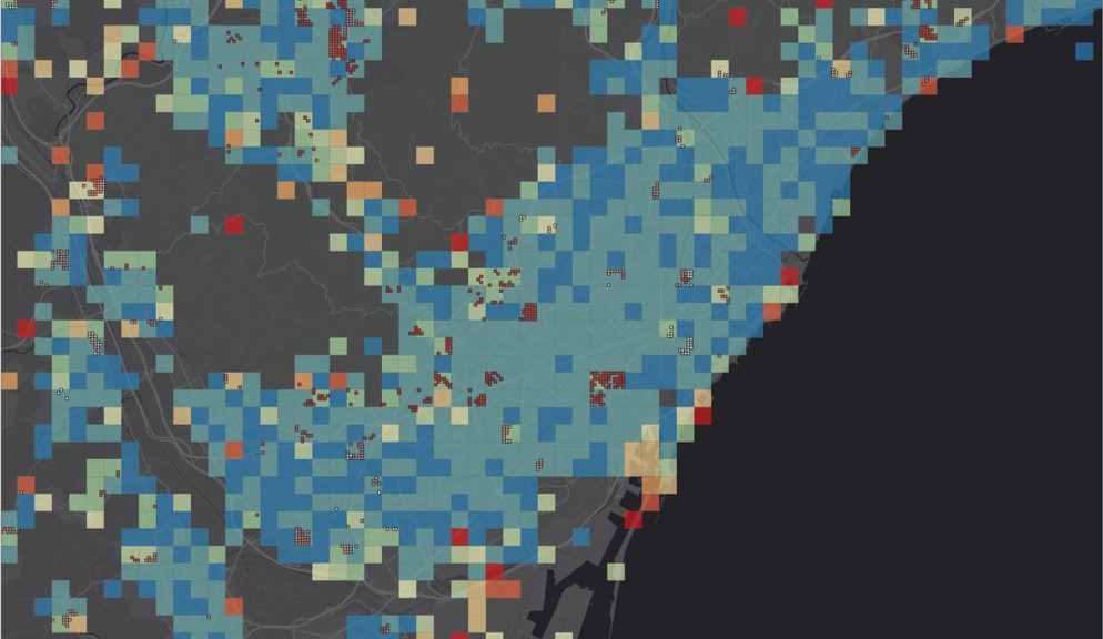 telecomunicaciones_velocidad_mejora_oportunidad