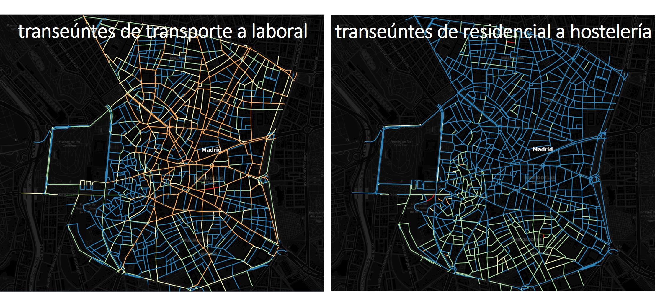 trafico_peatonal_escenarios_restriccion_desplazamientos