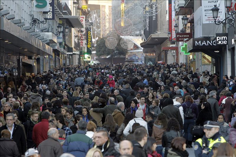 trafico_peatonal_poblacion_flotante_madrid_preciados