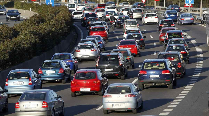 trafico_vehiculos