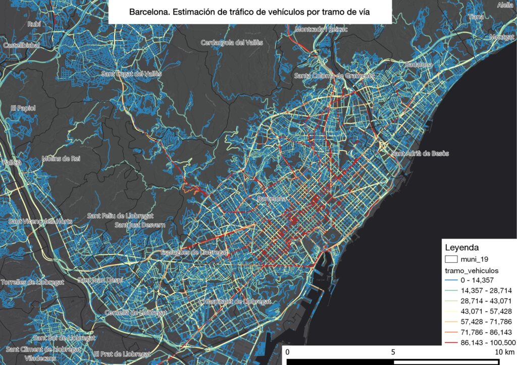 trafico_vehiculos_estimacion_tramo_barcelona