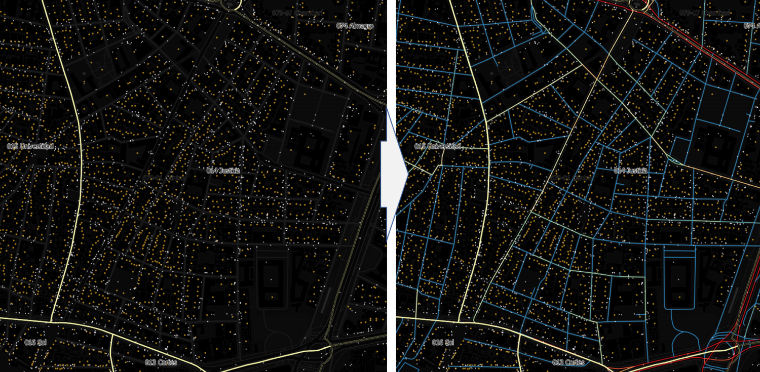 vehicle_traffic_population_address_pois_madrid