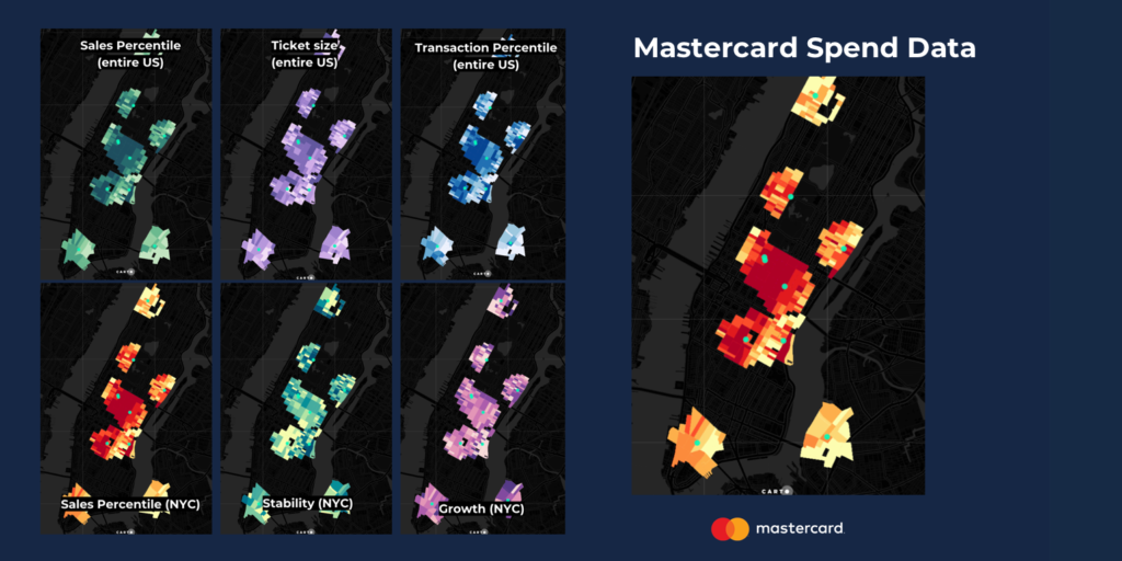 transacciones_geomarketing_mastercard