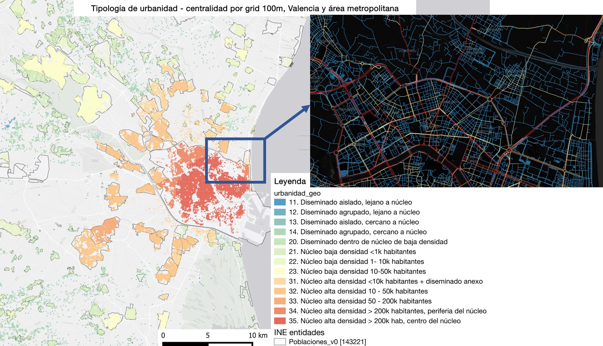 urbanidad_centralidad_transeuntes_desescalamiento_urbano